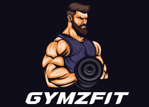 gymzfit